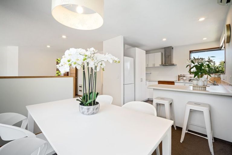 Photo of property in 26a Diamond Avenue, Spreydon, Christchurch, 8024