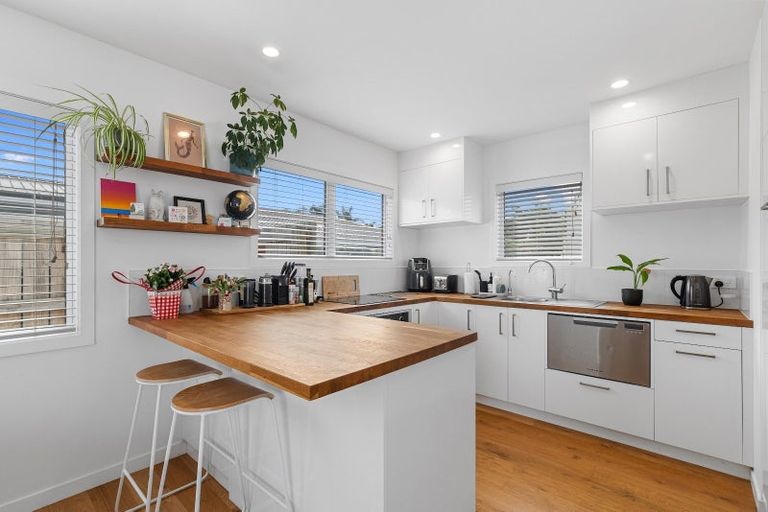Photo of property in 1/20 Gobray Crescent, Mount Maunganui, 3116