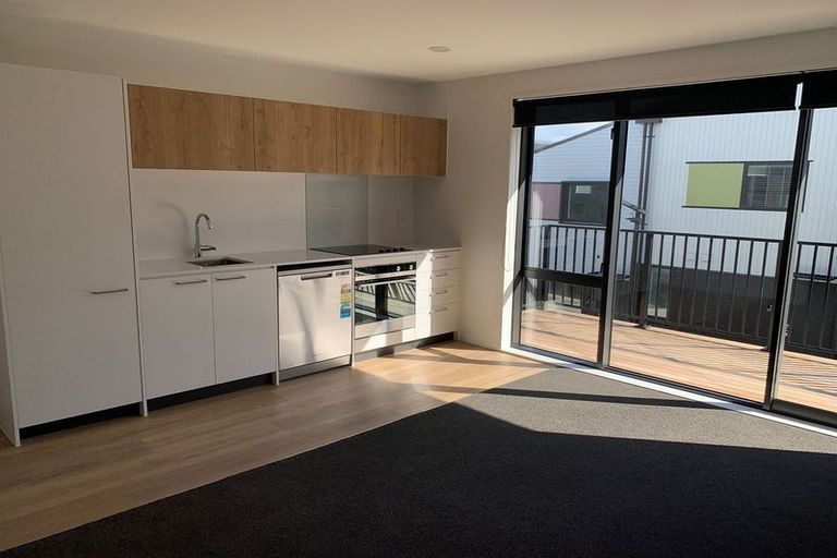 Photo of property in 24 Panoni Lane, Howick, Auckland, 2014