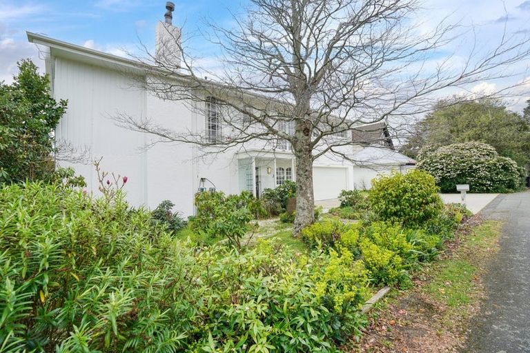 Photo of property in 3 Guthrie Lane, Avenal, Invercargill, 9810