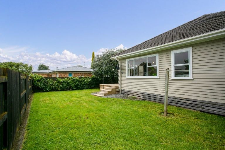 Photo of property in 63 Spencer Street, Leamington, Cambridge, 3432