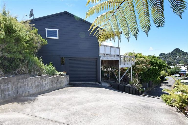 Photo of property in 317 Main Sh25 Road, Tairua, 3508
