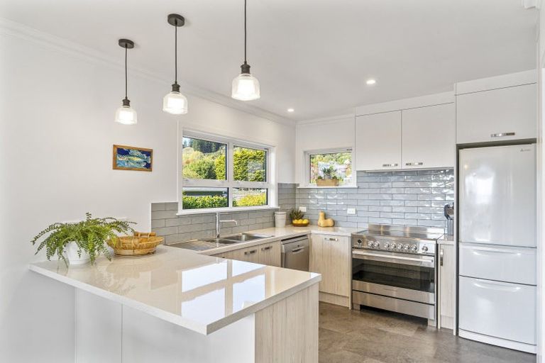 Photo of property in 15 Marlborough Crescent, Richmond, 7020