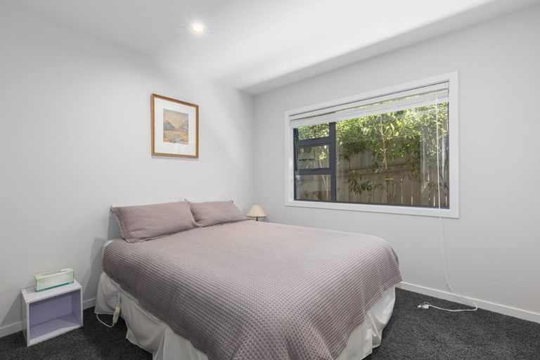 Photo of property in 154 Endeavour Drive, Whitby, Porirua, 5024