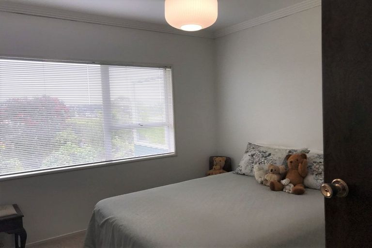 Photo of property in 5 Dale Street, Lower Vogeltown, New Plymouth, 4310