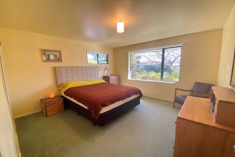 Photo of property in 75 Iwa Street, Mapua, 7005