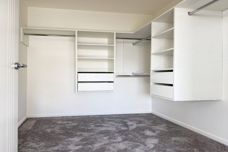 Photo of property in 1a Portage Road, Papatoetoe, Auckland, 2025