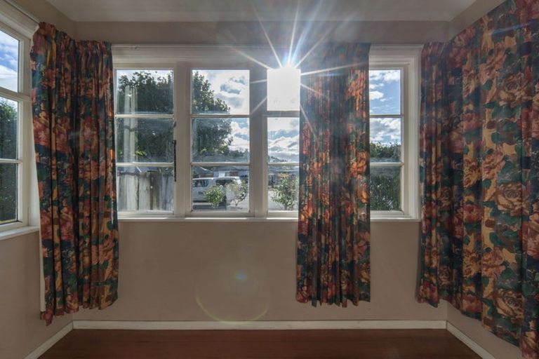 Photo of property in 10 Short Street, Claudelands, Hamilton, 3214