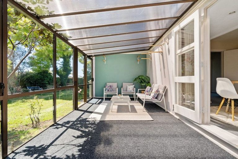 Photo of property in 36 Armitage Street, Bishopdale, Christchurch, 8053