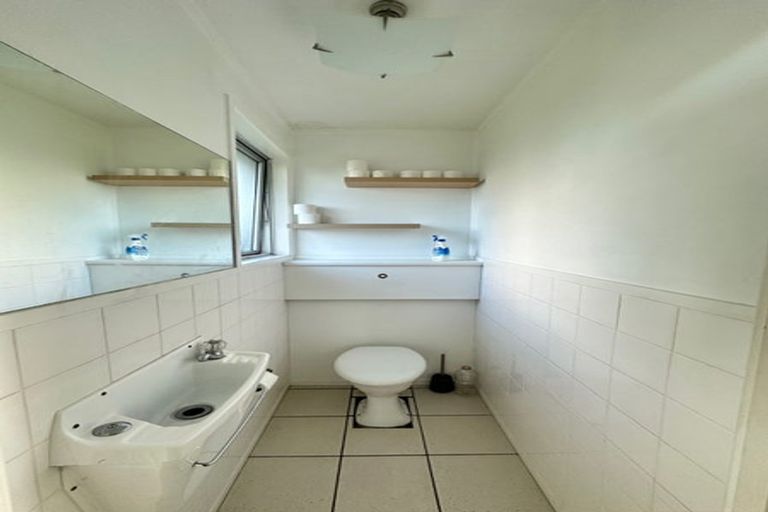 Photo of property in 17 Tercel Place, Sunnyhills, Auckland, 2010