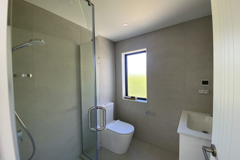 Photo of property in 26b Eddowes Street, Manurewa, Auckland, 2102