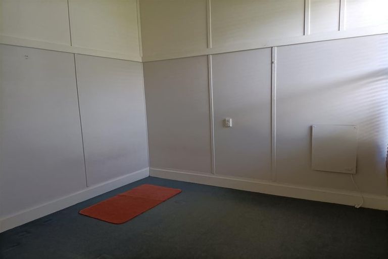 Photo of property in 9 Wainui Street, The Wood, Nelson, 7010