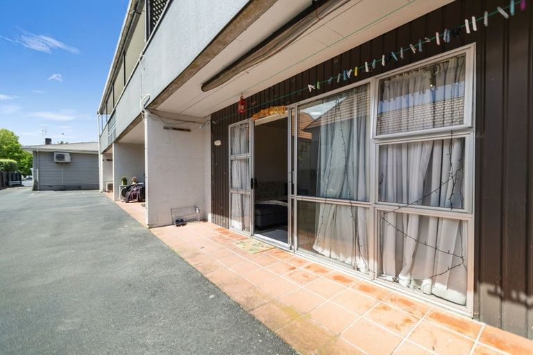 Photo of property in 4/259 Ulster Street, Whitiora, Hamilton, 3200