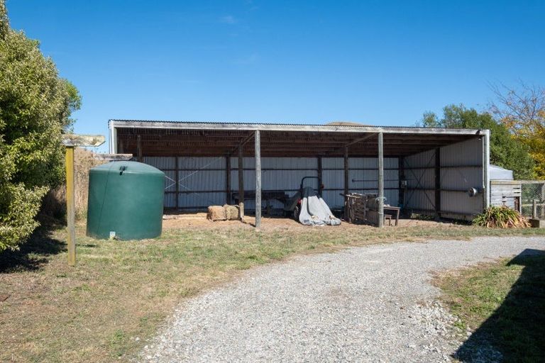 Photo of property in 727 Valley Road, Raukawa, Hastings, 4174