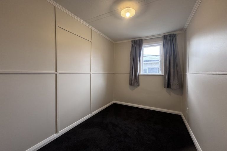 Photo of property in 185 Maxwells Line, Awapuni, Palmerston North, 4412