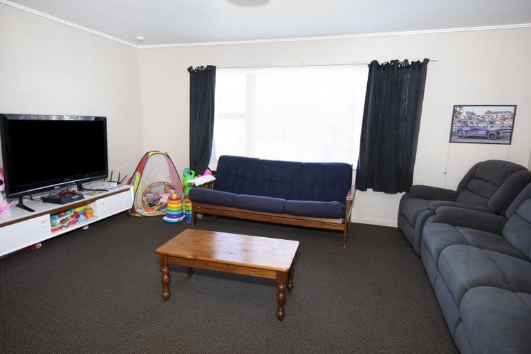 Photo of property in 5 Harold Holt Avenue, Onekawa, Napier, 4110