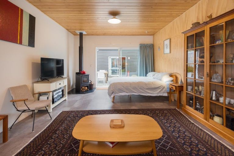 Photo of property in 1a Wilson Street, Havelock, 7100