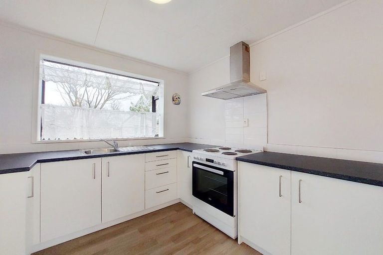 Photo of property in 19b Reeves Close, Fairview Downs, Hamilton, 3214