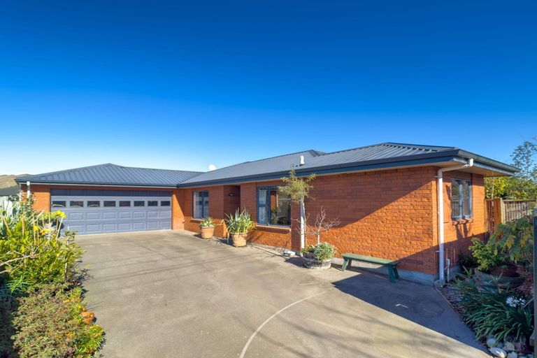 Photo of property in 12 Lewis Street, Redwoodtown, Blenheim, 7201