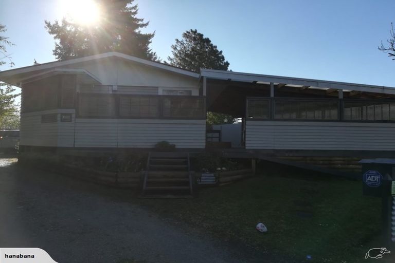 Photo of property in 66 Pandora Avenue, Sunnybrook, Rotorua, 3015