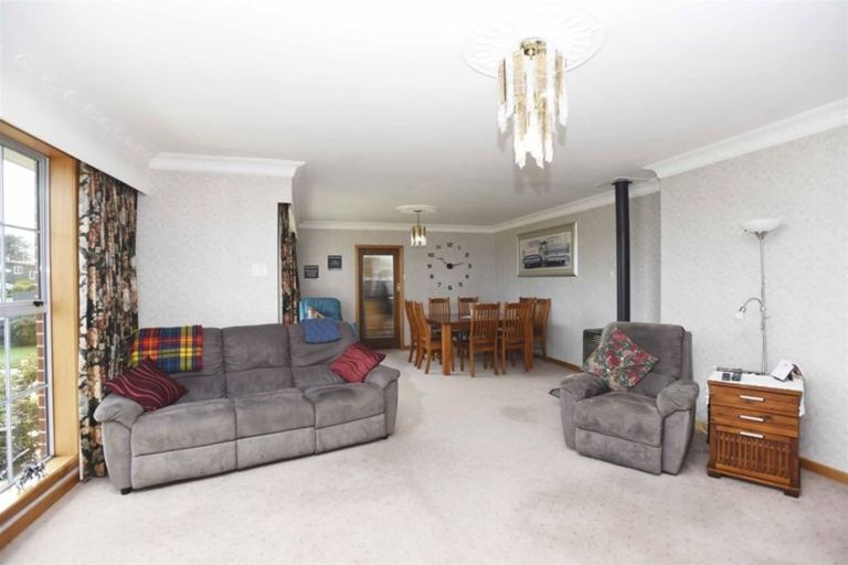 Photo of property in 39 Duncraig Street, Hawthorndale, Invercargill, 9810