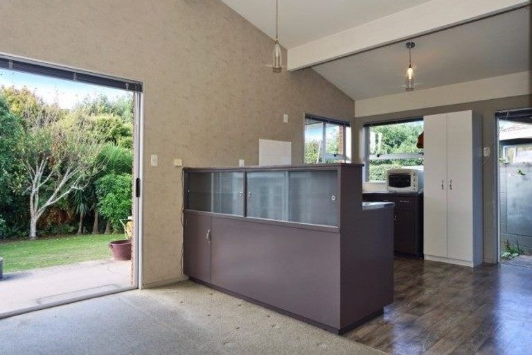 Photo of property in 7a Kylemore Place, Te Puke, 3119