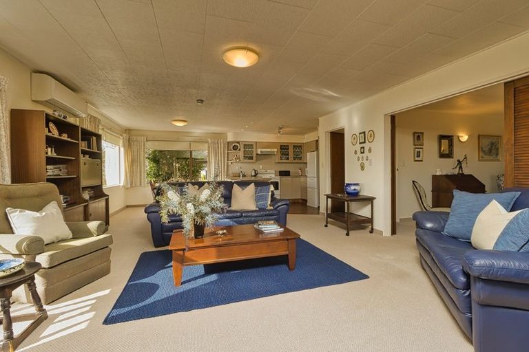 Photo of property in 26 Reeve Drive, Havelock North, 4130