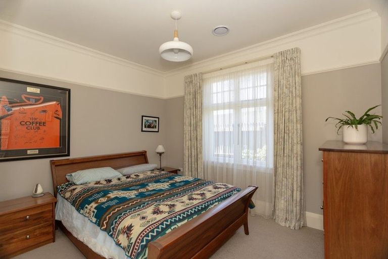 Photo of property in 59 Test Street, South Hill, Oamaru, 9400