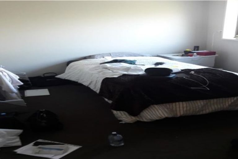 Photo of property in 112 Hansons Lane, Upper Riccarton, Christchurch, 8041