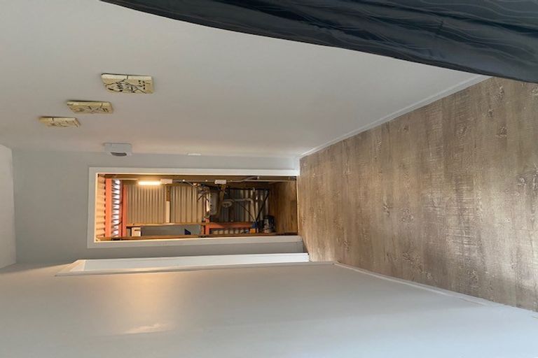 Photo of property in 22 Te Tuhi Road, Raglan, 3297