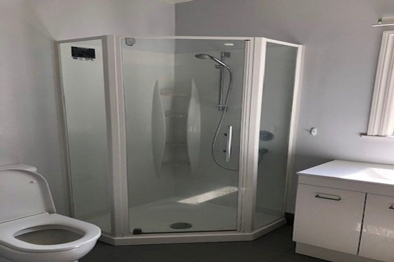 Photo of property in 323f Mount Eden Road, Mount Eden, Auckland, 1024