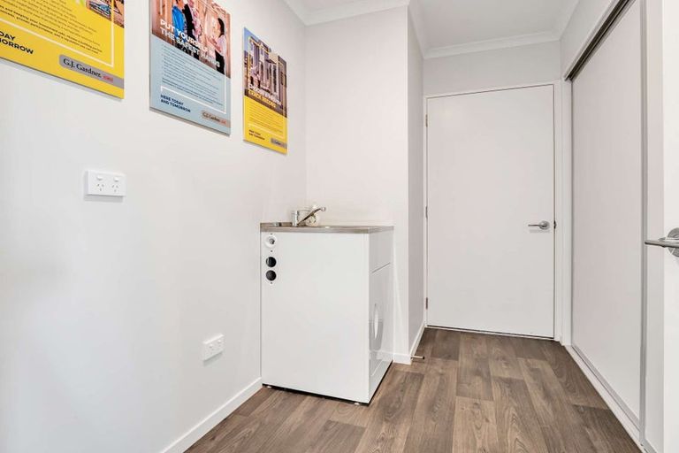 Photo of property in 14 John Raven Lane, Woodend, 7610