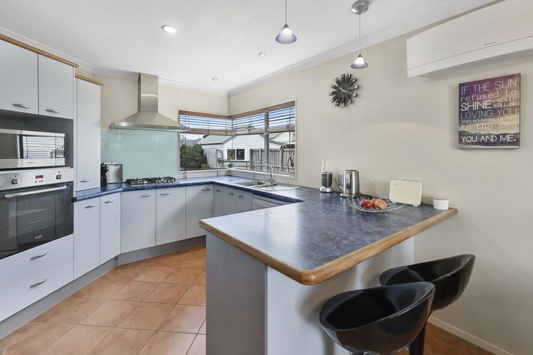 Photo of property in 62a Harrisville Road, Tuakau, 2121