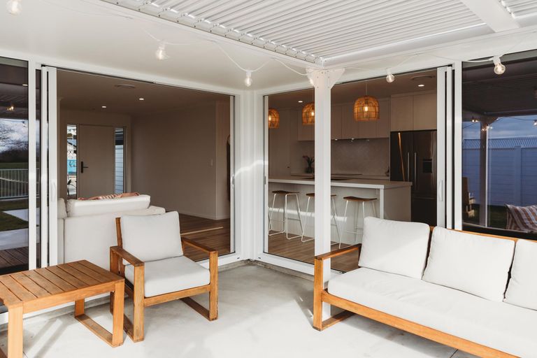 Photo of property in 58 Peakedale Drive, Matamata, 3400