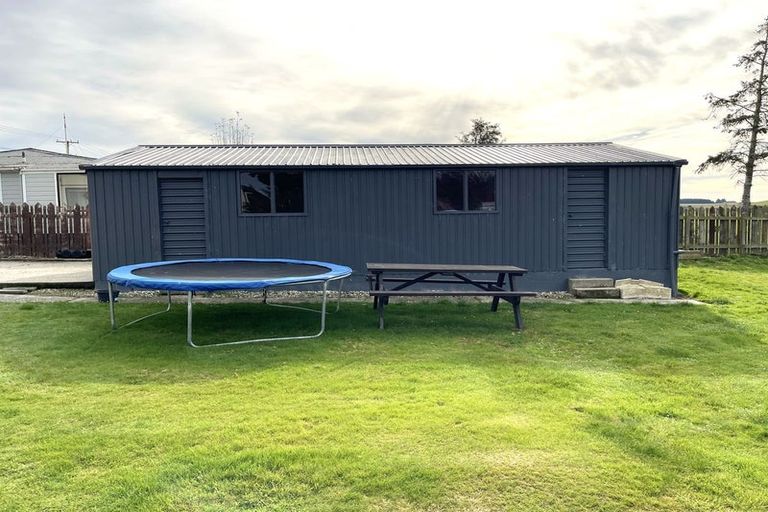 Photo of property in 103 Baker Street, Stirling, 9231