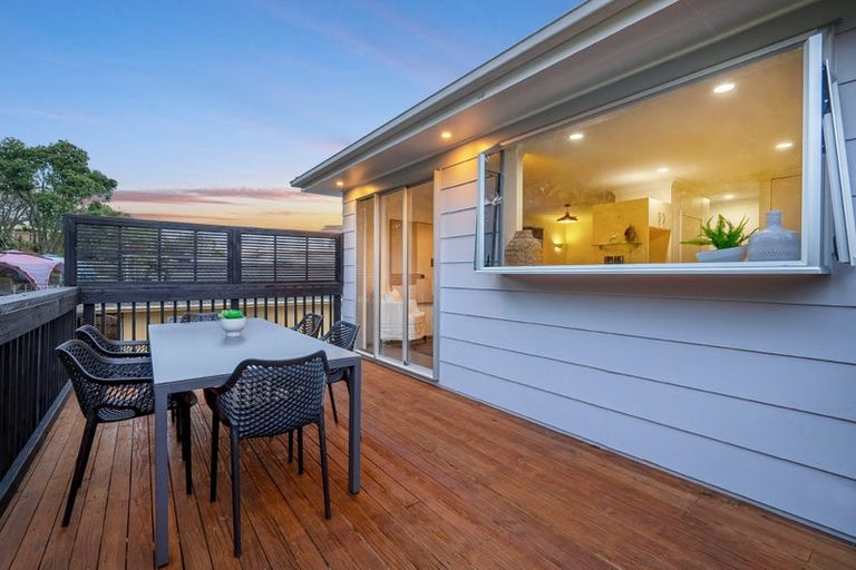 Photo of property in 53 Lynden Avenue, Hillcrest, Auckland, 0627