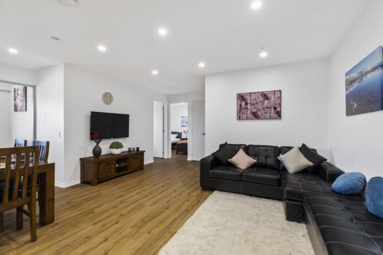Photo of property in 5/46 Wellington Street, Howick, Auckland, 2014