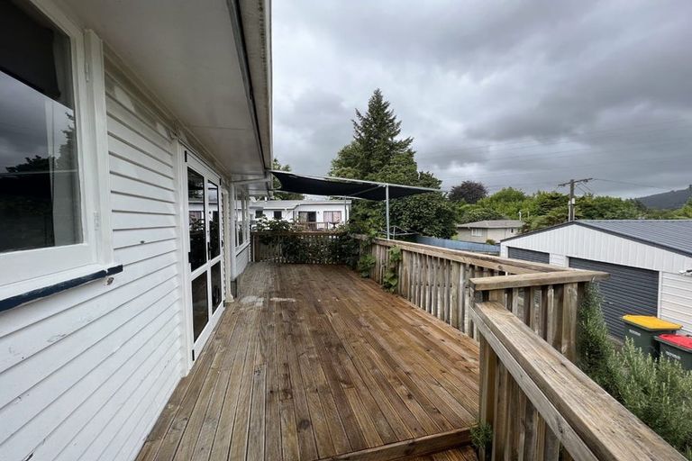 Photo of property in 55 Mount View Drive, Mangakakahi, Rotorua, 3015