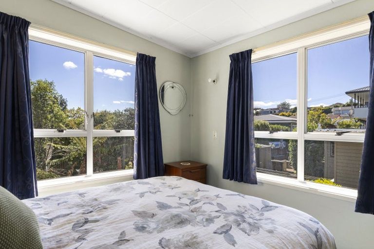 Photo of property in 18 Rahui Road, Taupo, 3330