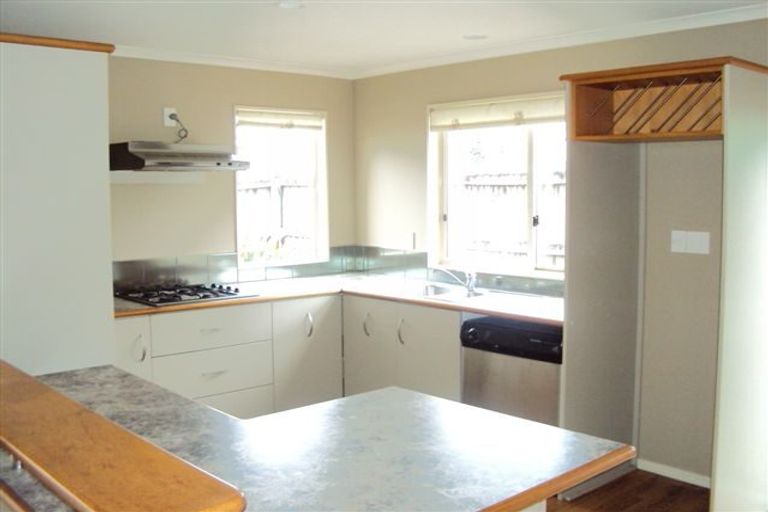 Photo of property in 39f Old Mill Street, Frankton, Hamilton, 3204