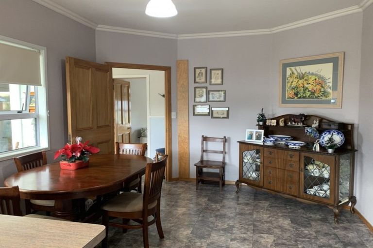 Photo of property in 1/52 Mount Herbert Road, Waipukurau, 4200