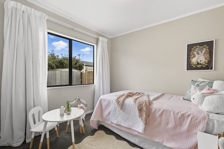 Photo of property in 231b Boucher Avenue, Te Puke, 3119