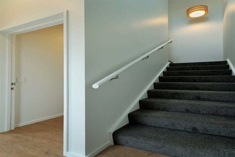 Photo of property in 90b Warden Street, Richmond, Christchurch, 8013