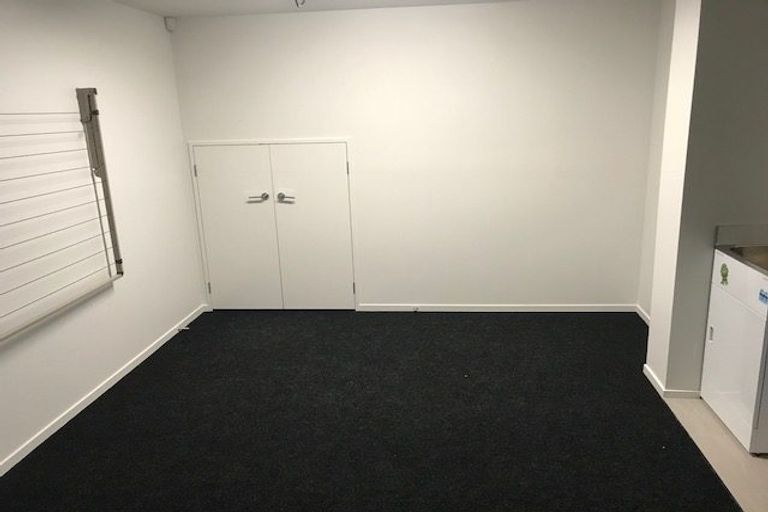 Photo of property in 69 Bankside Road, Silverdale, 0932