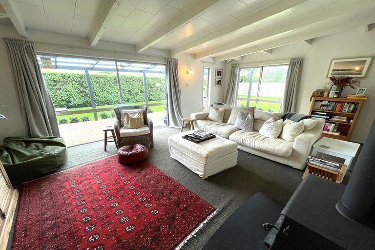 Photo of property in 211 Park Road North, Parkvale, Hastings, 4122