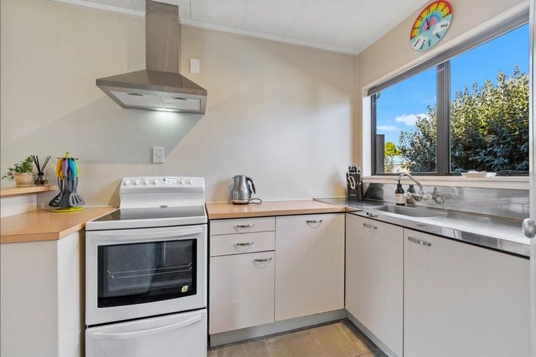 Photo of property in 3/130 Goodfellow Street, Te Awamutu, 3800