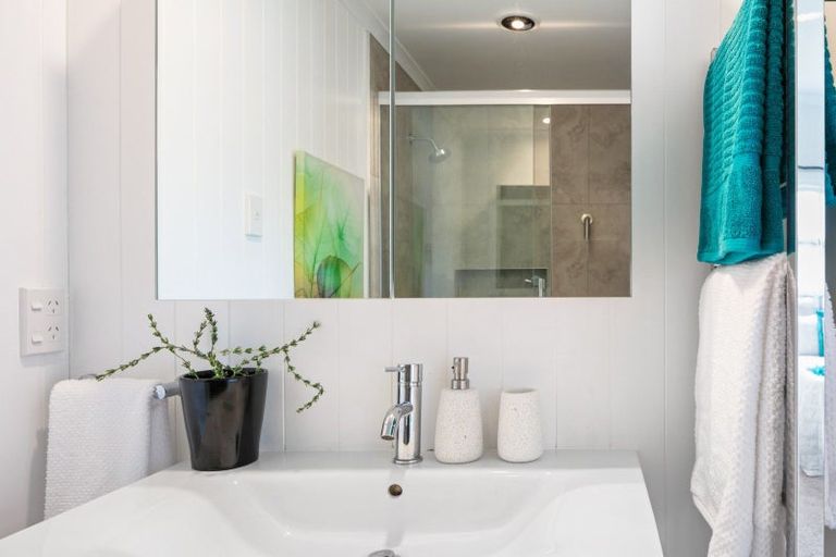 Photo of property in 10 Russell Street, Whataupoko, Gisborne, 4010