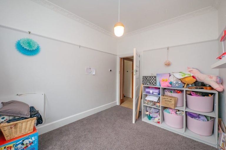 Photo of property in 25 Sunshine Lane, Musselburgh, Dunedin, 9013