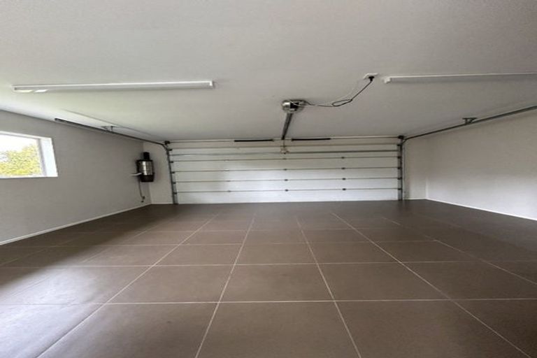 Photo of property in 67 Pickaberry Avenue, Karaka, Papakura, 2113