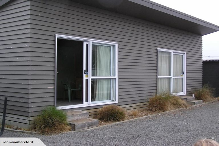 Photo of property in 463 Hereford Street, Linwood, Christchurch, 8011